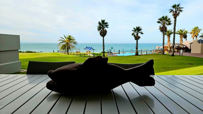 3 Bedroom Property for Sale in Diaz Beach Western Cape